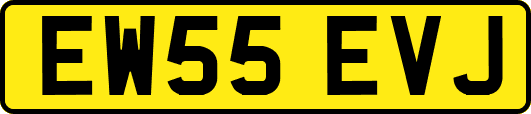 EW55EVJ