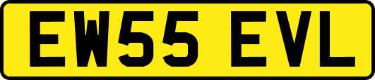 EW55EVL