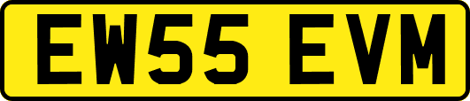 EW55EVM