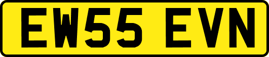 EW55EVN