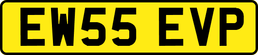 EW55EVP