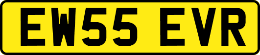 EW55EVR