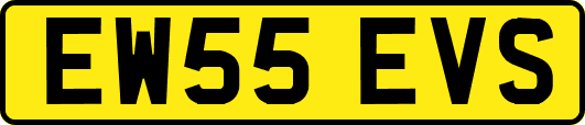 EW55EVS