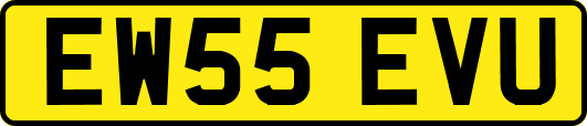 EW55EVU