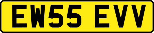 EW55EVV