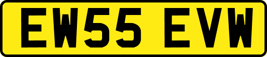 EW55EVW
