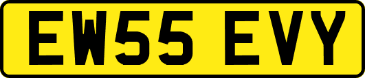 EW55EVY