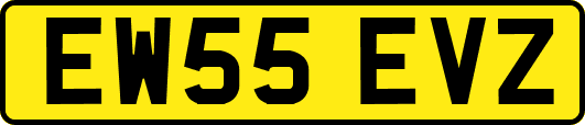 EW55EVZ