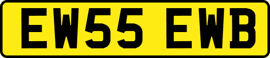 EW55EWB