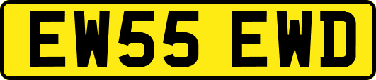 EW55EWD