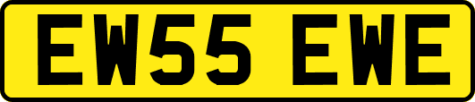 EW55EWE