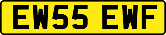 EW55EWF