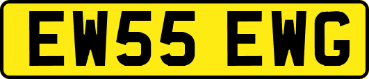 EW55EWG