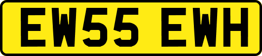 EW55EWH