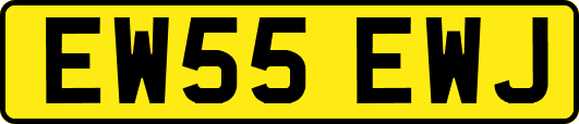 EW55EWJ
