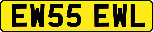 EW55EWL