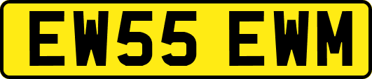 EW55EWM