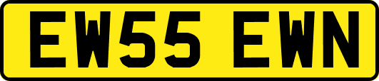 EW55EWN