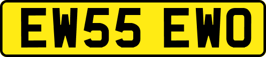 EW55EWO