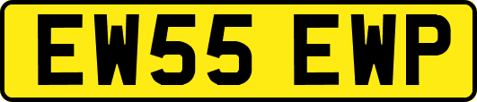 EW55EWP