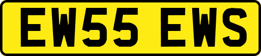 EW55EWS