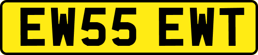 EW55EWT