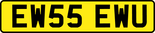 EW55EWU