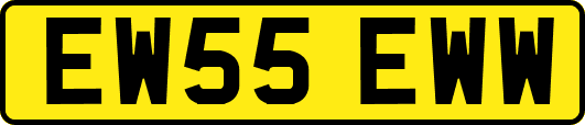 EW55EWW