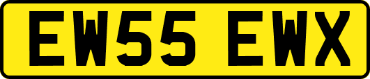 EW55EWX