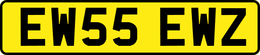 EW55EWZ