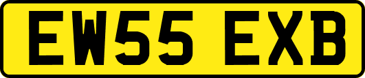 EW55EXB