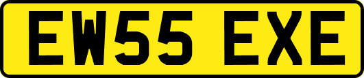 EW55EXE