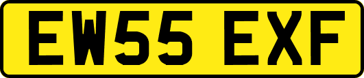 EW55EXF