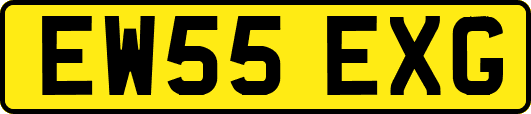 EW55EXG