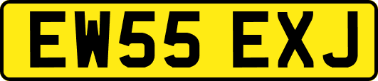 EW55EXJ
