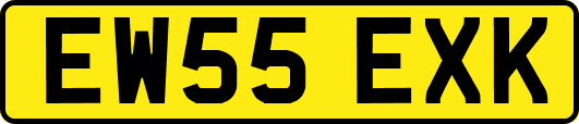 EW55EXK