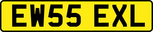 EW55EXL
