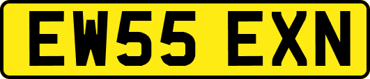 EW55EXN