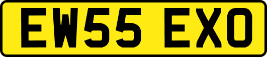 EW55EXO