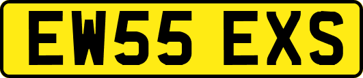 EW55EXS