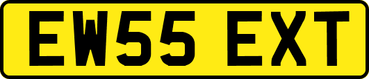 EW55EXT