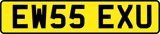 EW55EXU