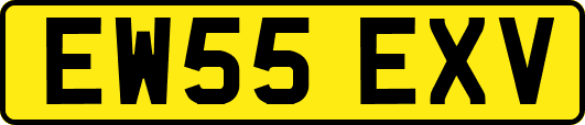 EW55EXV