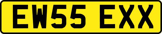 EW55EXX