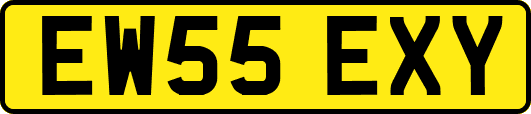 EW55EXY