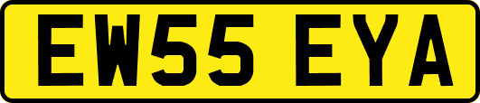EW55EYA
