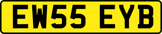 EW55EYB