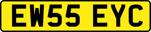 EW55EYC