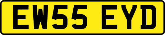 EW55EYD