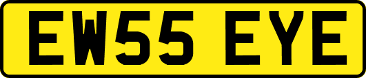 EW55EYE